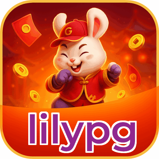 Lilypg: Cassino Online Seguro e Rápido