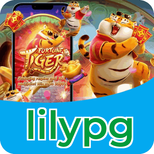 Instalação Android lilypg