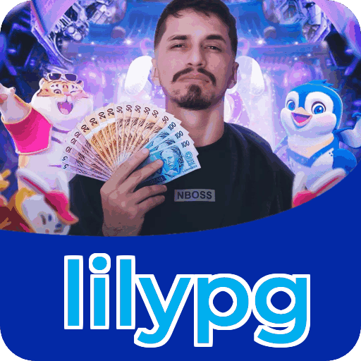Programa VIP lilypg