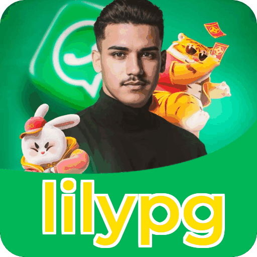 Poker variations - Texas Hold'em e Caribbean Stud