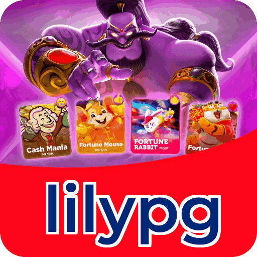 Métodos de pagamento aceitos na lilypg