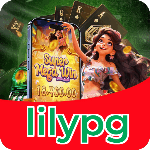 Fortune Tiger - RTP 96.81%