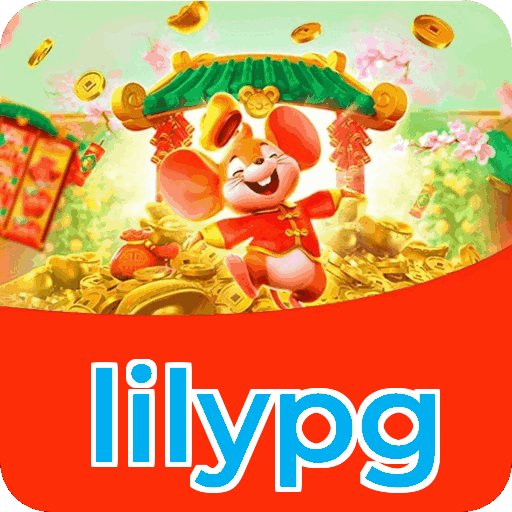 Cassino ao vivo com dealers reais da Evolution Gaming