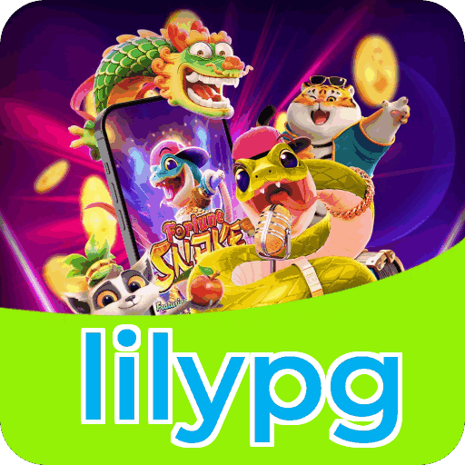 Certificações de segurança e licenças da lilypg