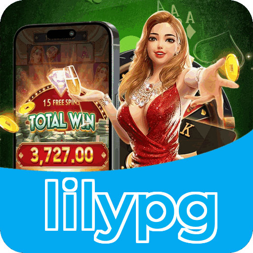 Baixar APK lilypg