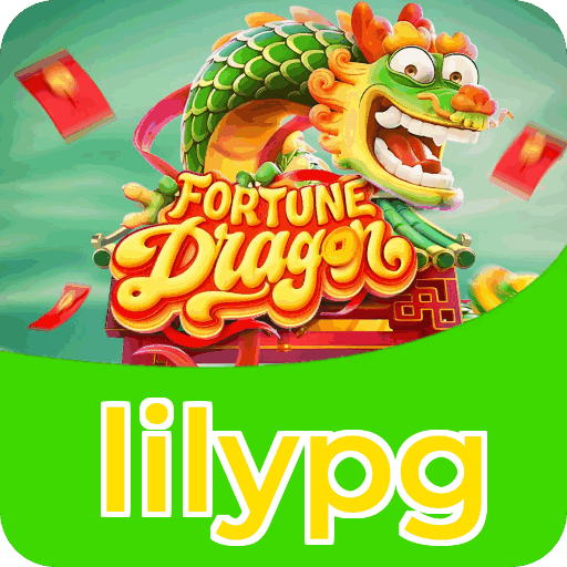 Dicas para ganhar na lilypg