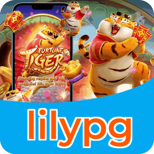 Fortune Tiger - Jogo mais popular do Brasil