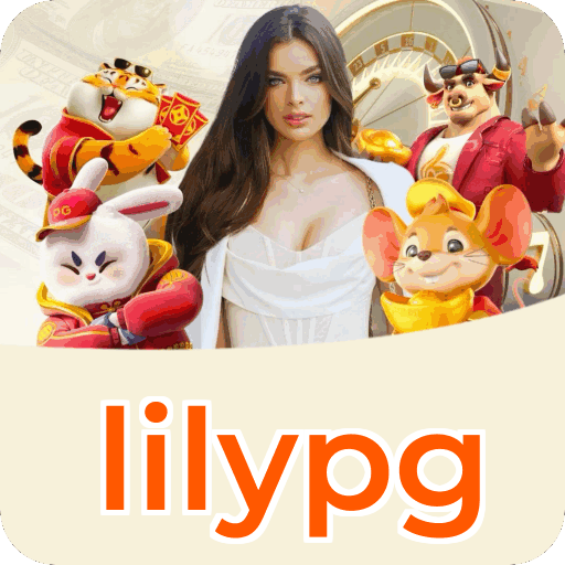 Telegram Promoções