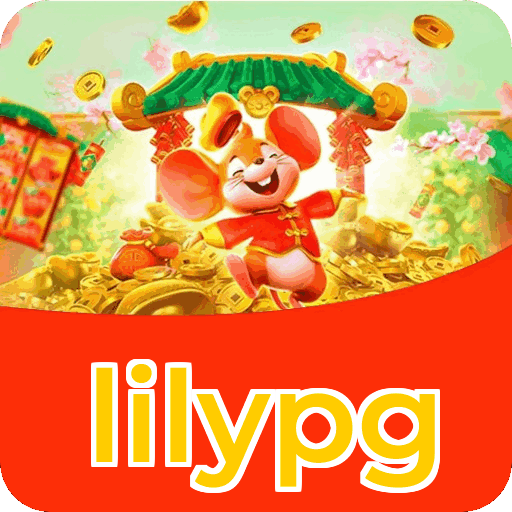 Acessar jogos e bônus no APK