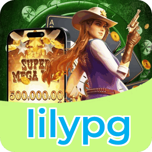 Slots Premium da PG Soft na lilypg