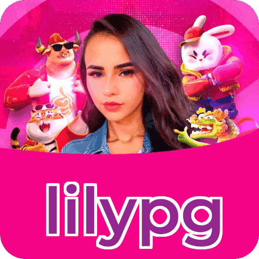 Bacará VIP com squeeze feature