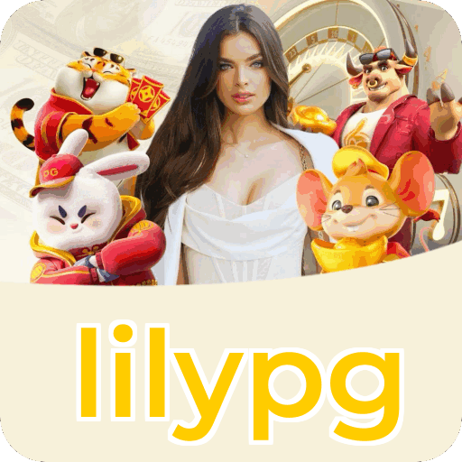 Promoções e bônus exclusivos da lilypg