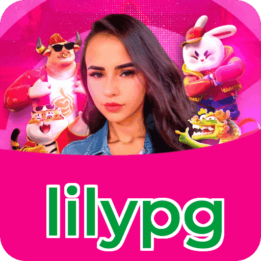 Roleta ao vivo Evolution Gaming com múltiplas câmeras