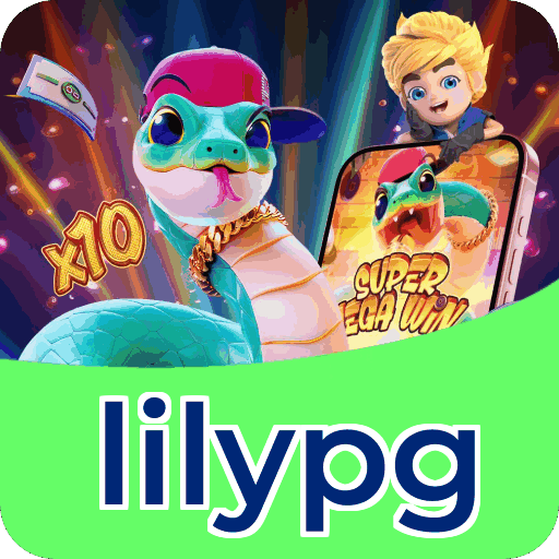 Fortune Tiger - Slot com RTP 96.81%