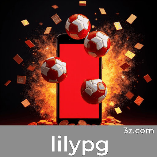 lilypg Bônus acumulado lilypg