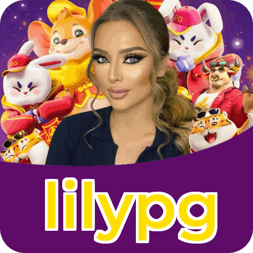 Jogos mobile otimizados