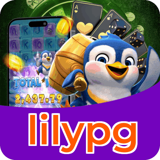 Cashback semanal lilypg