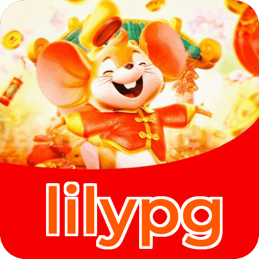 Termos e condições