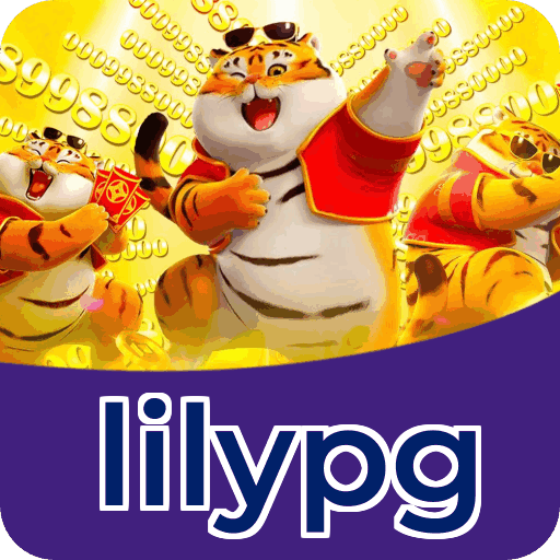 Fortune Tiger Slot Game