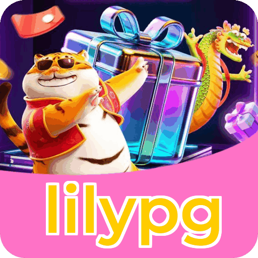 Fortune Dragon - RTP 96.96%