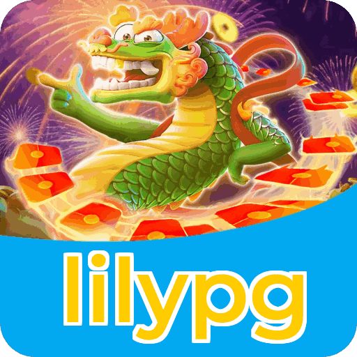 Instalar APK lilypg