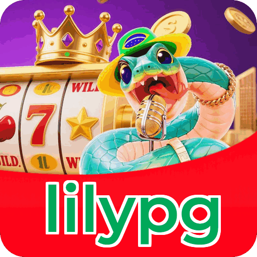 Gates of Olympus - Slot Pragmatic Play