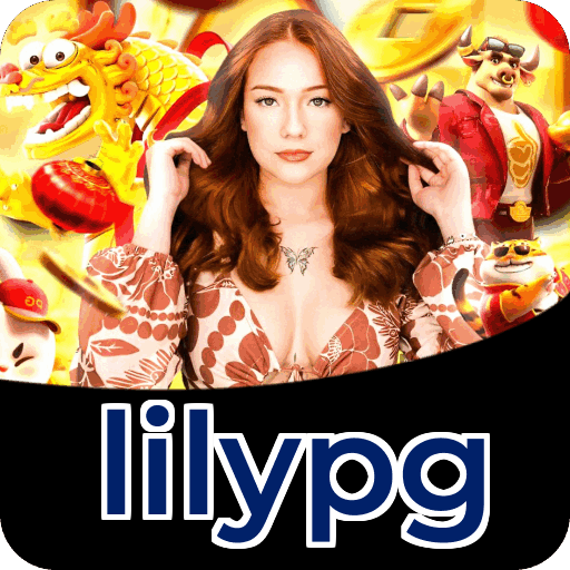 Instalação PC lilypg