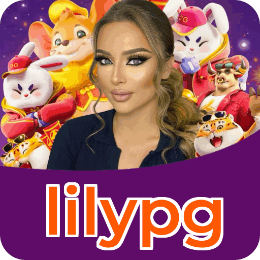 Equipe de suporte ao cliente da lilypg