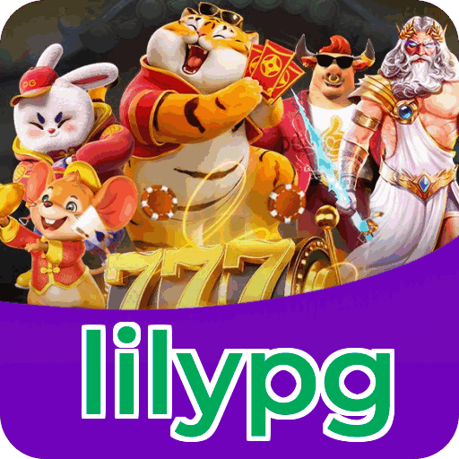 Fortune Rabbit - RTP 96.77%